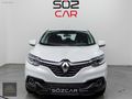 SÖZCAR'DAN TÜRKİYE'NİN EN UCUZU