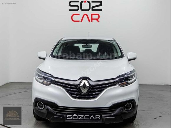 SÖZCAR'DAN TÜRKİYE'NİN EN UCUZU