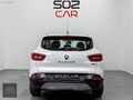 SÖZCAR'DAN TÜRKİYE'NİN EN UCUZU