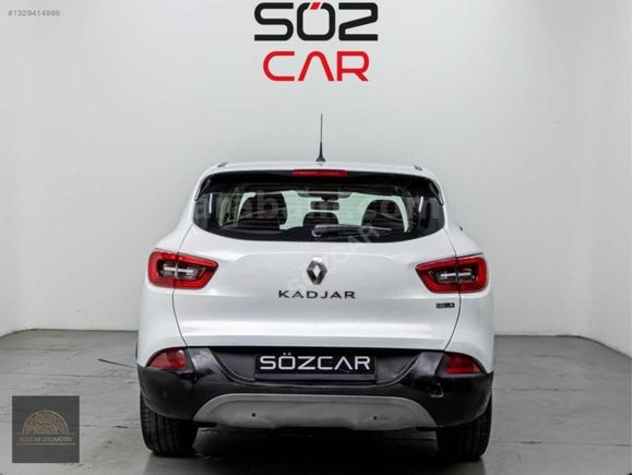 SÖZCAR'DAN TÜRKİYE'NİN EN UCUZU