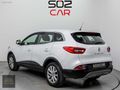 SÖZCAR'DAN TÜRKİYE'NİN EN UCUZU