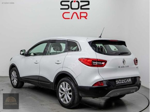 SÖZCAR'DAN TÜRKİYE'NİN EN UCUZU