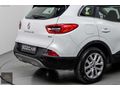 SÖZCAR'DAN TÜRKİYE'NİN EN UCUZU