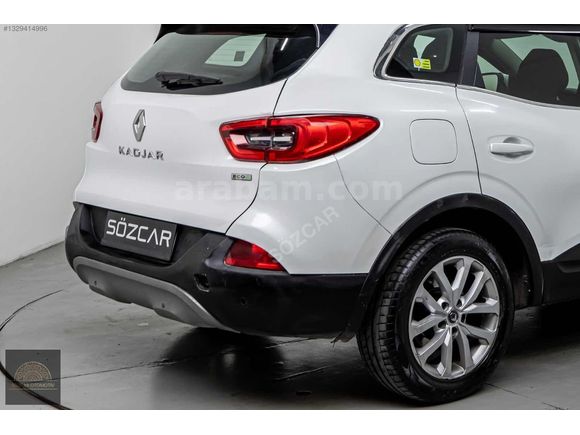 SÖZCAR'DAN TÜRKİYE'NİN EN UCUZU
