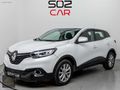 SÖZCAR'DAN TÜRKİYE'NİN EN UCUZU