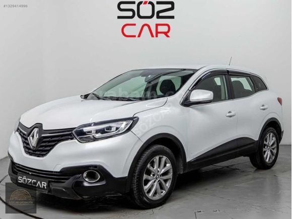 SÖZCAR'DAN TÜRKİYE'NİN EN UCUZU