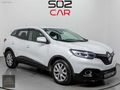 SÖZCAR'DAN TÜRKİYE'NİN EN UCUZU