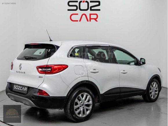 SÖZCAR'DAN TÜRKİYE'NİN EN UCUZU