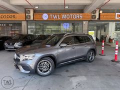 TWL MOTORS/HATASIZ/ÇİFT HAFIZA/KEYLESS/ELEK BAGAJ