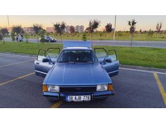 1.5 yıl muayeneli aldım diyene Sahibinden Ford Taunus