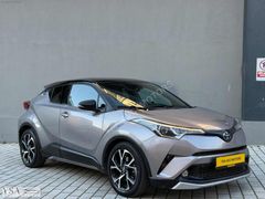 2017 MODEL 65 BİNDE FIRSAT ARACI