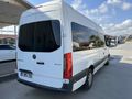 Sahibinden Mercedes - Benz Sprinter 416 CDI 