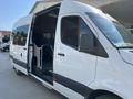 Sahibinden Mercedes - Benz Sprinter 416 CDI 