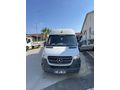 Sahibinden Mercedes - Benz Sprinter 416 CDI 