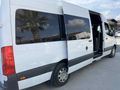 Sahibinden Mercedes - Benz Sprinter 416 CDI 