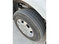Sahibinden Mercedes - Benz Sprinter 416 CDI 