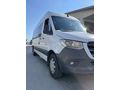 Sahibinden Mercedes - Benz Sprinter 416 CDI 