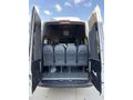 Sahibinden Mercedes - Benz Sprinter 416 CDI 