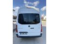 Sahibinden Mercedes - Benz Sprinter 416 CDI 