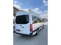 Sahibinden Mercedes - Benz Sprinter 416 CDI 