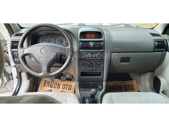 2000 MDL.75,000 KMDE,BOYA YOK,BOYA .TR TEEK
