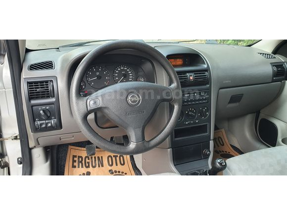 2000 MDL.75,000 KMDE,BOYA YOK,BOYA .TR TEEK