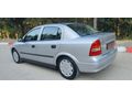 2000 MDL.75,000 KMDE,BOYA YOK,BOYA .TR TEEK