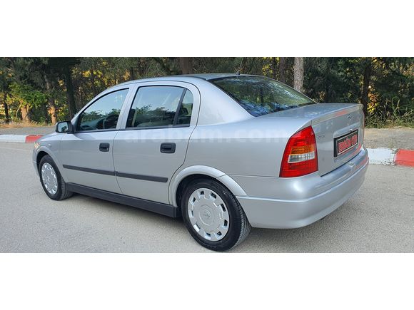 2000 MDL.75,000 KMDE,BOYA YOK,BOYA .TR TEEK