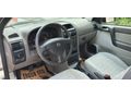 2000 MDL.75,000 KMDE,BOYA YOK,BOYA .TR TEEK