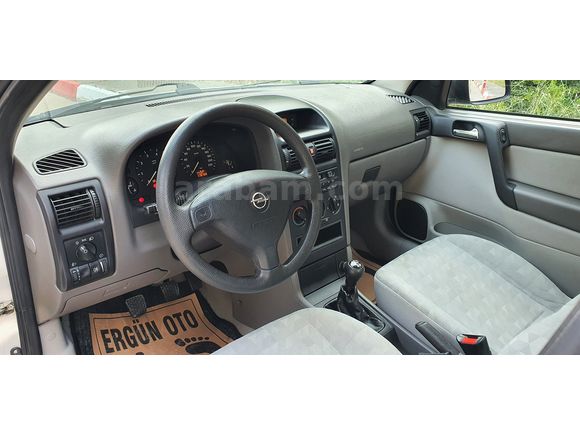 2000 MDL.75,000 KMDE,BOYA YOK,BOYA .TR TEEK