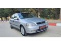2000 MDL.75,000 KMDE,BOYA YOK,BOYA .TR TEEK
