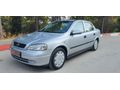 2000 MDL.75,000 KMDE,BOYA YOK,BOYA .TR TEEK