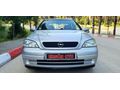 2000 MDL.75,000 KMDE,BOYA YOK,BOYA .TR TEEK