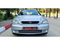 2000 MDL.75,000 KMDE,BOYA YOK,BOYA .TR TEEK
