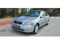 2000 MDL.75,000 KMDE,BOYA YOK,BOYA .TR TEEK
