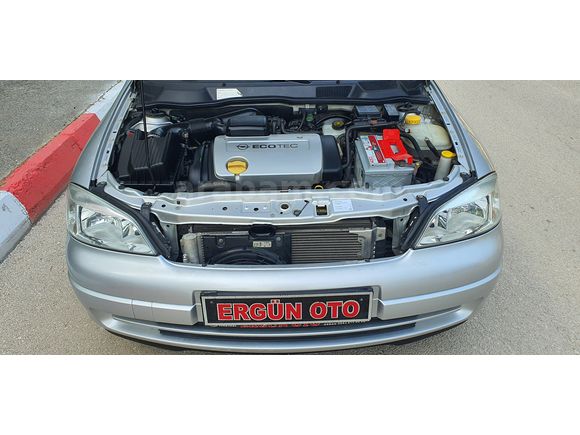 2000 MDL.75,000 KMDE,BOYA YOK,BOYA .TR TEEK