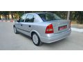 2000 MDL.75,000 KMDE,BOYA YOK,BOYA .TR TEEK