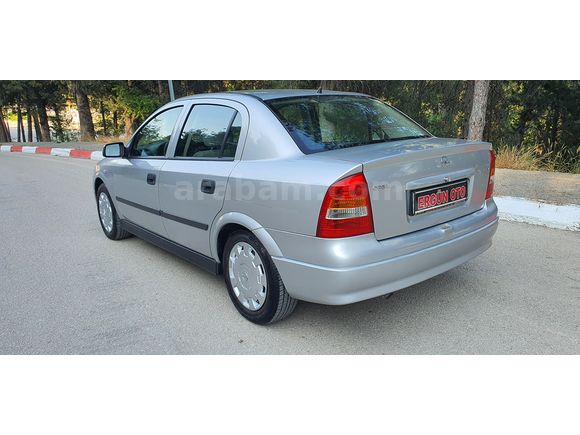 2000 MDL.75,000 KMDE,BOYA YOK,BOYA .TR TEEK