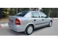 2000 MDL.75,000 KMDE,BOYA YOK,BOYA .TR TEEK