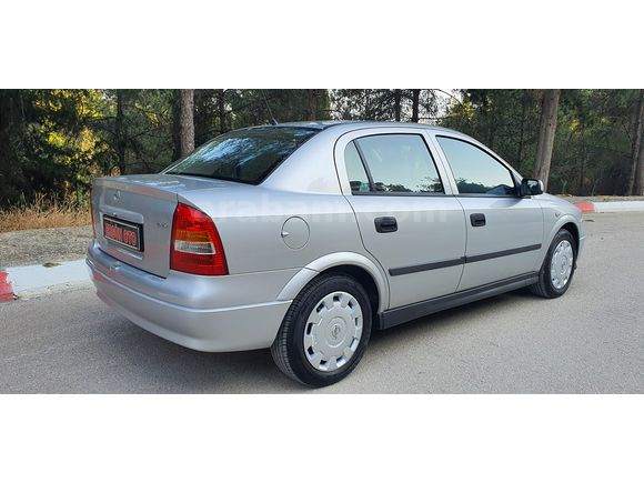 2000 MDL.75,000 KMDE,BOYA YOK,BOYA .TR TEEK
