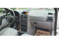 2000 MDL.75,000 KMDE,BOYA YOK,BOYA .TR TEEK
