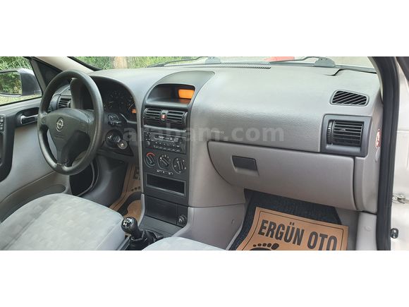 2000 MDL.75,000 KMDE,BOYA YOK,BOYA .TR TEEK