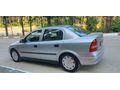 2000 MDL.75,000 KMDE,BOYA YOK,BOYA .TR TEEK