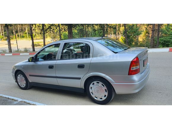 2000 MDL.75,000 KMDE,BOYA YOK,BOYA .TR TEEK