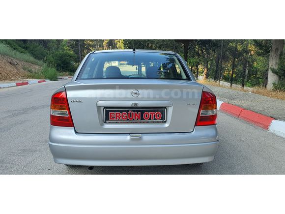 2000 MDL.75,000 KMDE,BOYA YOK,BOYA .TR TEEK