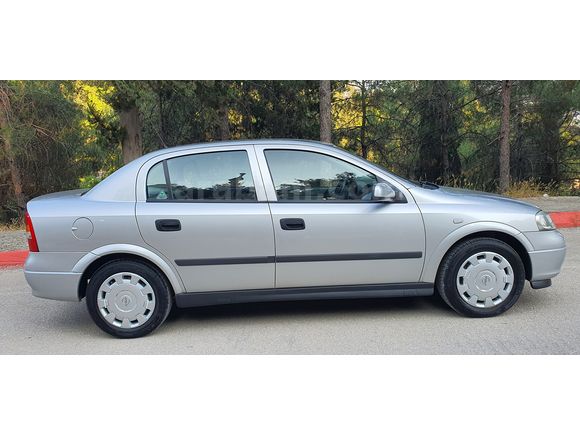 2000 MDL.75,000 KMDE,BOYA YOK,BOYA .TR TEEK
