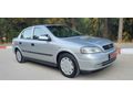 2000 MDL.75,000 KMDE,BOYA YOK,BOYA .TR TEEK
