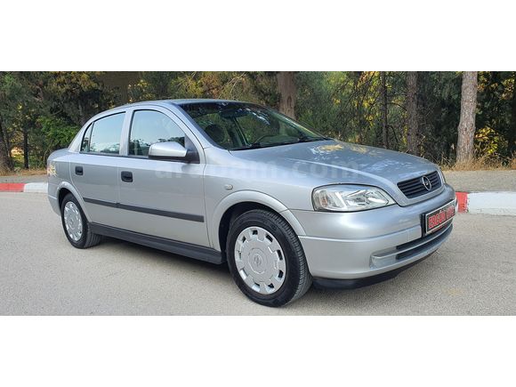 2000 MDL.75,000 KMDE,BOYA YOK,BOYA .TR TEEK