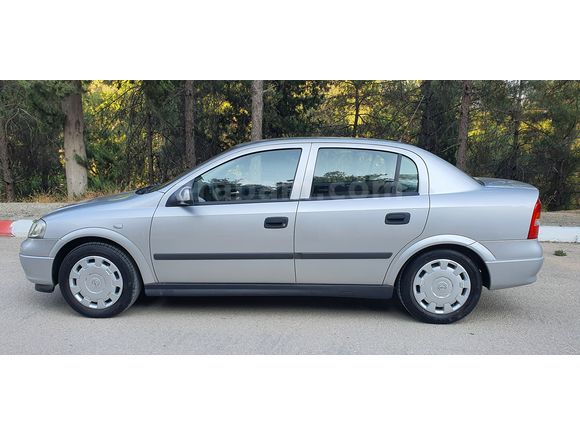 2000 MDL.75,000 KMDE,BOYA YOK,BOYA .TR TEEK