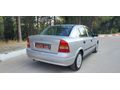 2000 MDL.75,000 KMDE,BOYA YOK,BOYA .TR TEEK